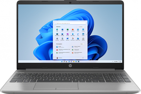 https://storage.alifshop.tj/media/images/alifshop/10838/noutbuk-hp-250-g8-4k807ea-intel-core-i7-1165g7-15-6-1920x1080-ddr4-8gb-256gb-1670582814770.png