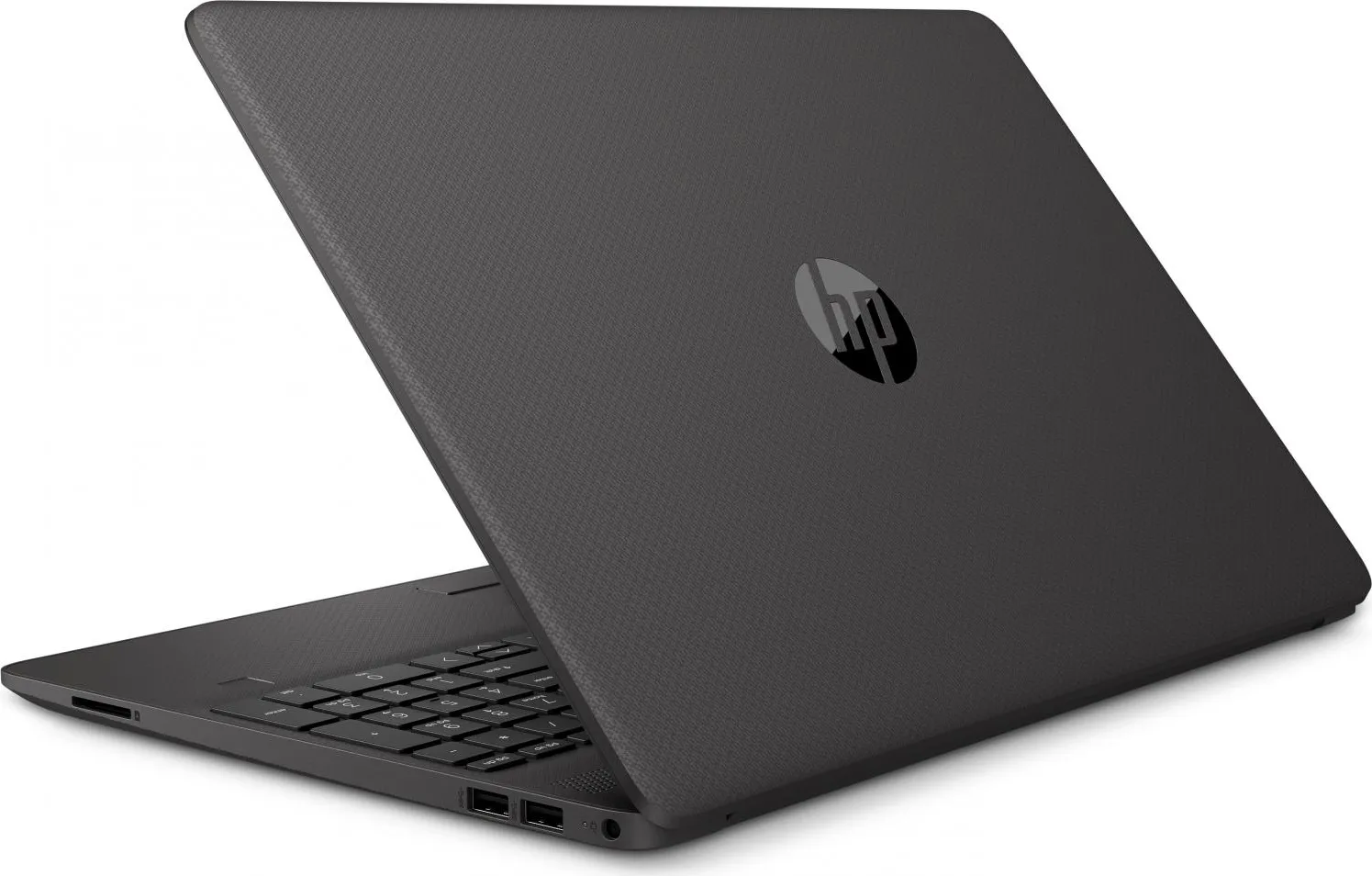 https://storage.alifshop.tj/media/images/alifshop/10839/noutbuk-hp-250-g9-6f201ea-intel-core-i5-1235u-15-6-1920-x-1080-ddr4-8gb-256gb-1670583539688.png