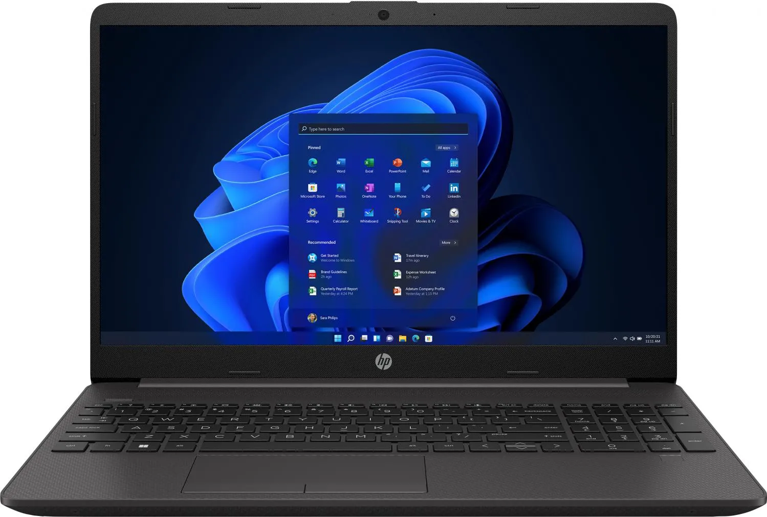 https://storage.alifshop.tj/media/images/alifshop/10839/noutbuk-hp-250-g9-6f201ea-intel-core-i5-1235u-15-6-1920-x-1080-ddr4-8gb-256gb-1670583554436.png