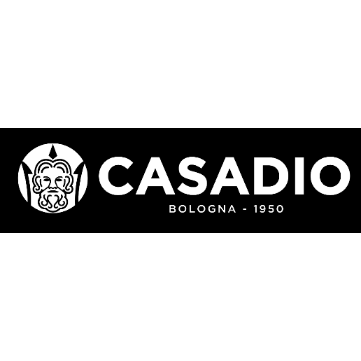 Casadio