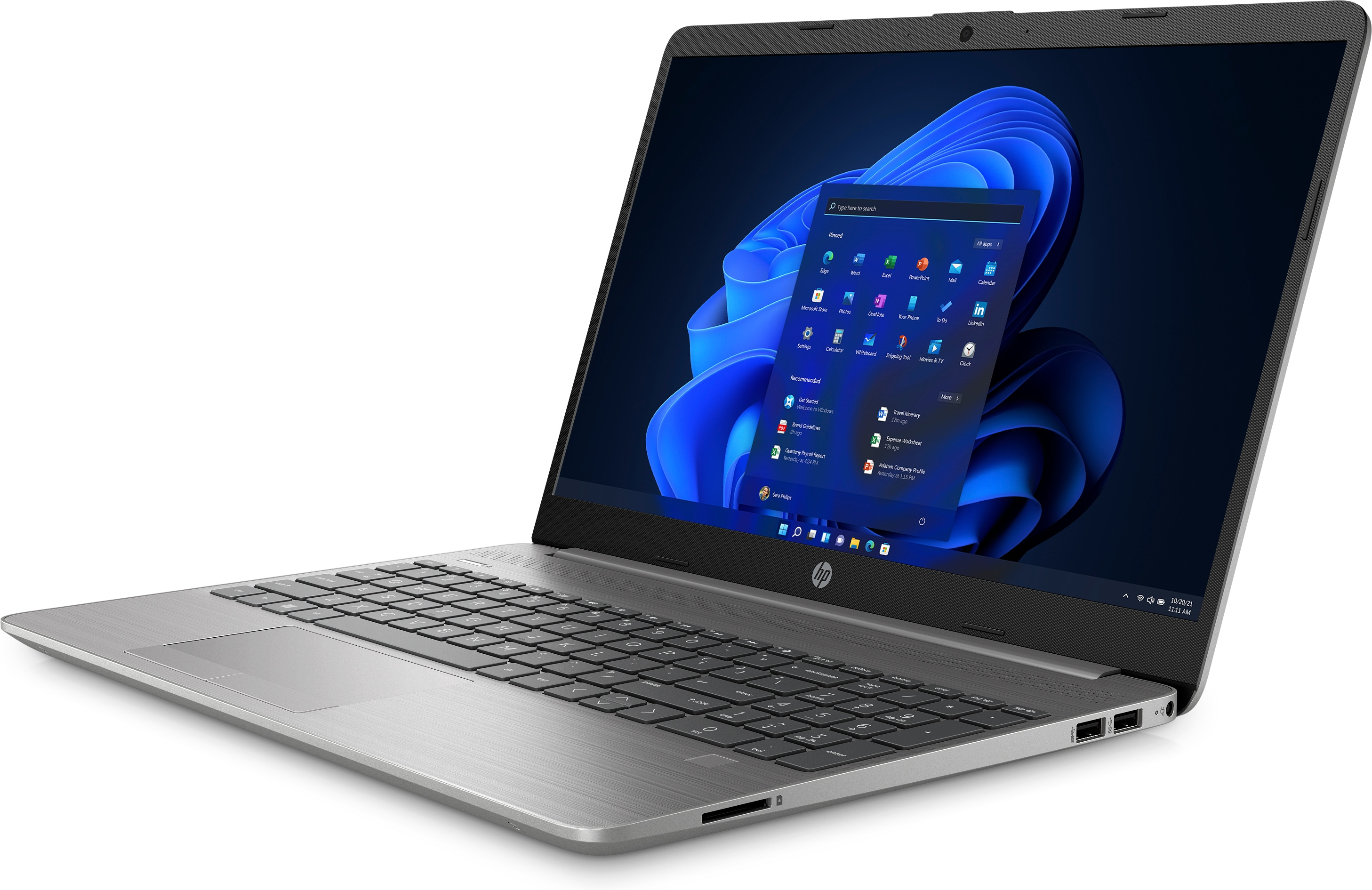 https://storage.alifshop.tj/media/images/alifshop/10840/noutbuk-hp-hp-255-g8-4k7z7ea-amd-ryzen-7-5700u-15-6-1920-h-1080-ddr4-8gb-256gb-1670584324579.png