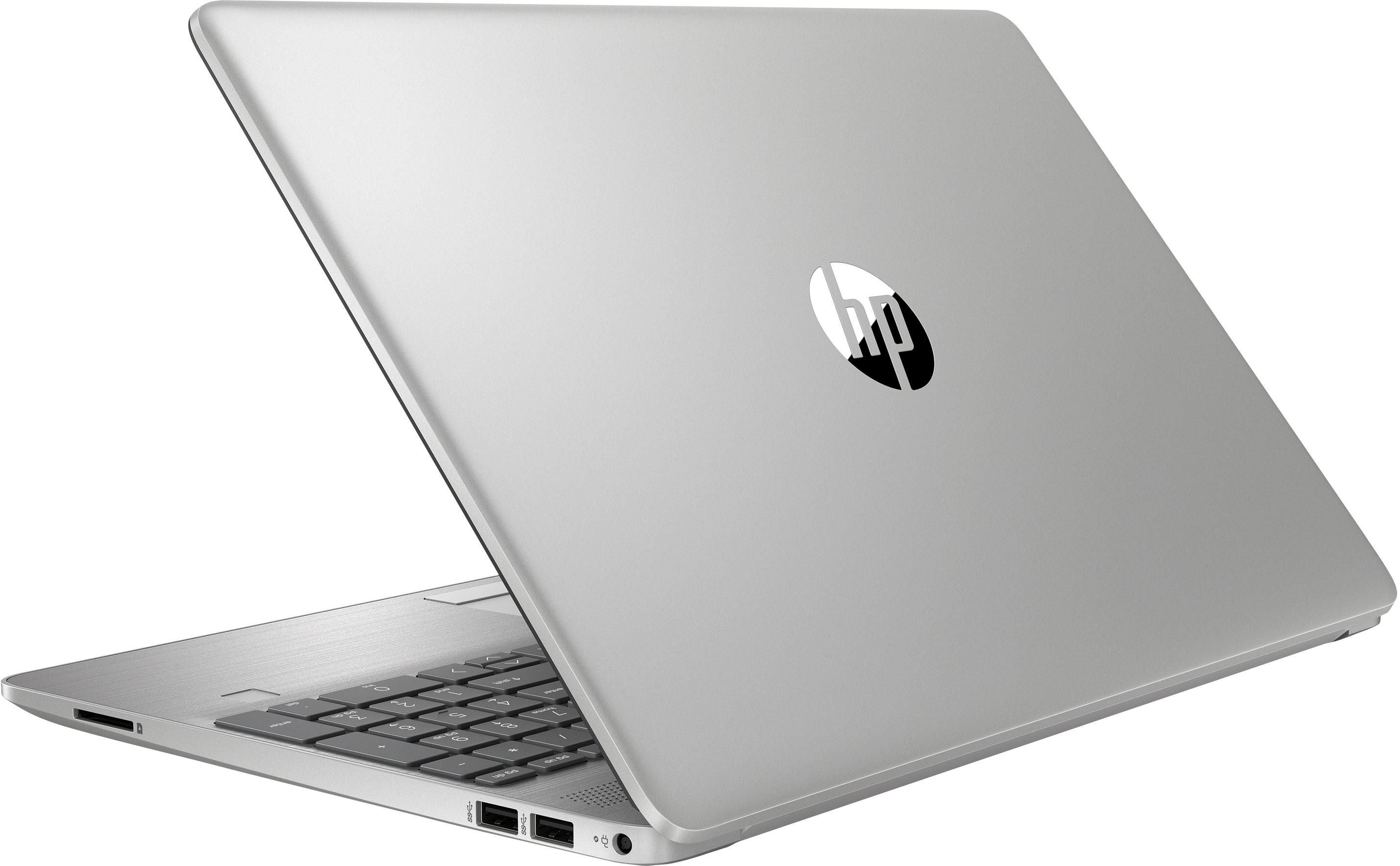 https://storage.alifshop.tj/media/images/alifshop/10840/noutbuk-hp-hp-255-g8-4k7z7ea-amd-ryzen-7-5700u-15-6-1920-h-1080-ddr4-8gb-256gb-1670584439655.png