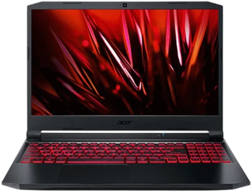 https://storage.alifshop.tj/media/images/alifshop/10841/noutbuk-acer-nitro-5-an515-56-79wd-intel-core-i7-11370u-15-6-1920x1080-8-gb-512-gb-1758892078189-xl.webp