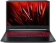 https://storage.alifshop.tj/media/images/alifshop/10841/noutbuk-acer-nitro-5-an515-56-79wd-intel-core-i7-11370u-15-6-1920x1080-8-gb-512-gb-1758892078189-xs.webp