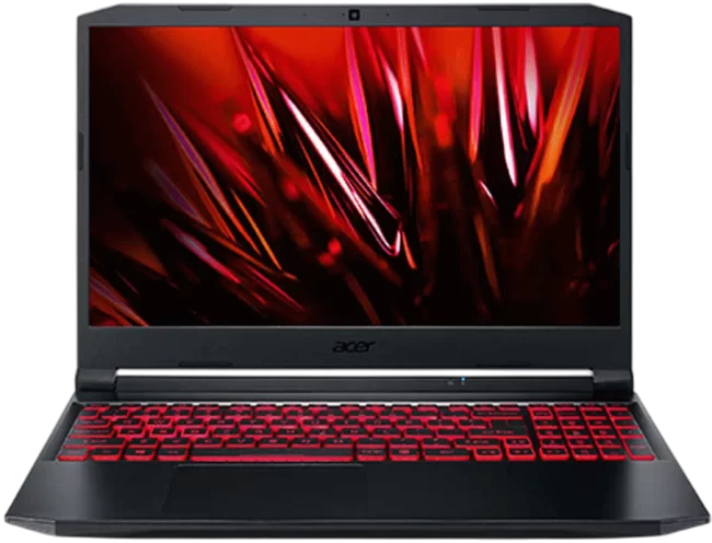 https://storage.alifshop.tj/media/images/alifshop/10841/noutbuk-acer-nitro-5-an515-56-79wd-intel-core-i7-11370u-15-6-1920x1080-8-gb-512-gb-1758892078189.png