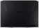 https://storage.alifshop.tj/media/images/alifshop/10841/noutbuk-acer-nitro-5-an515-56-79wd-intel-core-i7-11370u-15-6-1920x1080-8-gb-512-gb-1758892079527-xs.webp