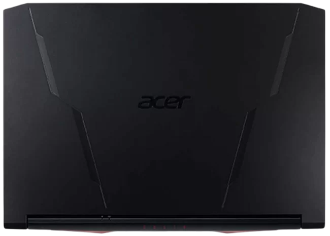 https://storage.alifshop.tj/media/images/alifshop/10841/noutbuk-acer-nitro-5-an515-56-79wd-intel-core-i7-11370u-15-6-1920x1080-8-gb-512-gb-1758892079527.png