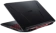 https://storage.alifshop.tj/media/images/alifshop/10841/noutbuk-acer-nitro-5-an515-56-79wd-intel-core-i7-11370u-15-6-1920x1080-8-gb-512-gb-1758892080640-xs.webp