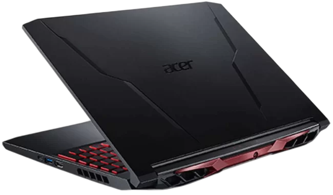 https://storage.alifshop.tj/media/images/alifshop/10841/noutbuk-acer-nitro-5-an515-56-79wd-intel-core-i7-11370u-15-6-1920x1080-8-gb-512-gb-1758892080640.png