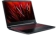 https://storage.alifshop.tj/media/images/alifshop/10841/noutbuk-acer-nitro-5-an515-56-79wd-intel-core-i7-11370u-15-6-1920x1080-8-gb-512-gb-1758892081696-xs.webp