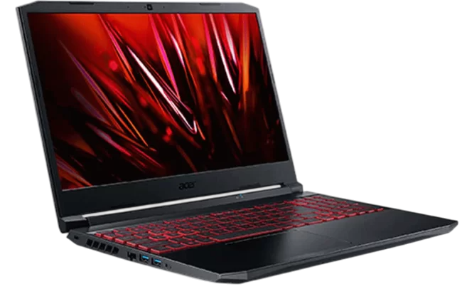 https://storage.alifshop.tj/media/images/alifshop/10841/noutbuk-acer-nitro-5-an515-56-79wd-intel-core-i7-11370u-15-6-1920x1080-8-gb-512-gb-1758892081696.png