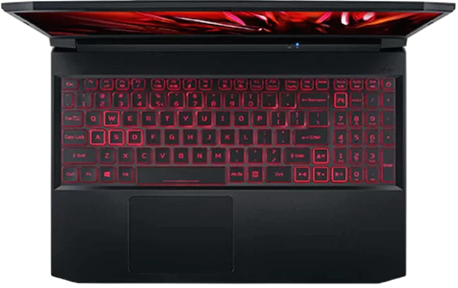 https://storage.alifshop.tj/media/images/alifshop/10841/noutbuk-acer-nitro-5-an515-56-79wd-intel-core-i7-11370u-15-6-1920x1080-8-gb-512-gb-1758892083201.png