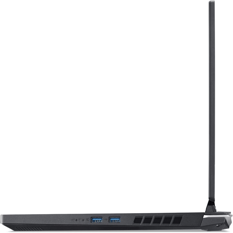 https://storage.alifshop.tj/media/images/alifshop/10842/noutbuk-acer-nitro-5-an517-55-57wa-i5-12500h-17-3-1920x1080-8gb-256gb-1670585145601.png