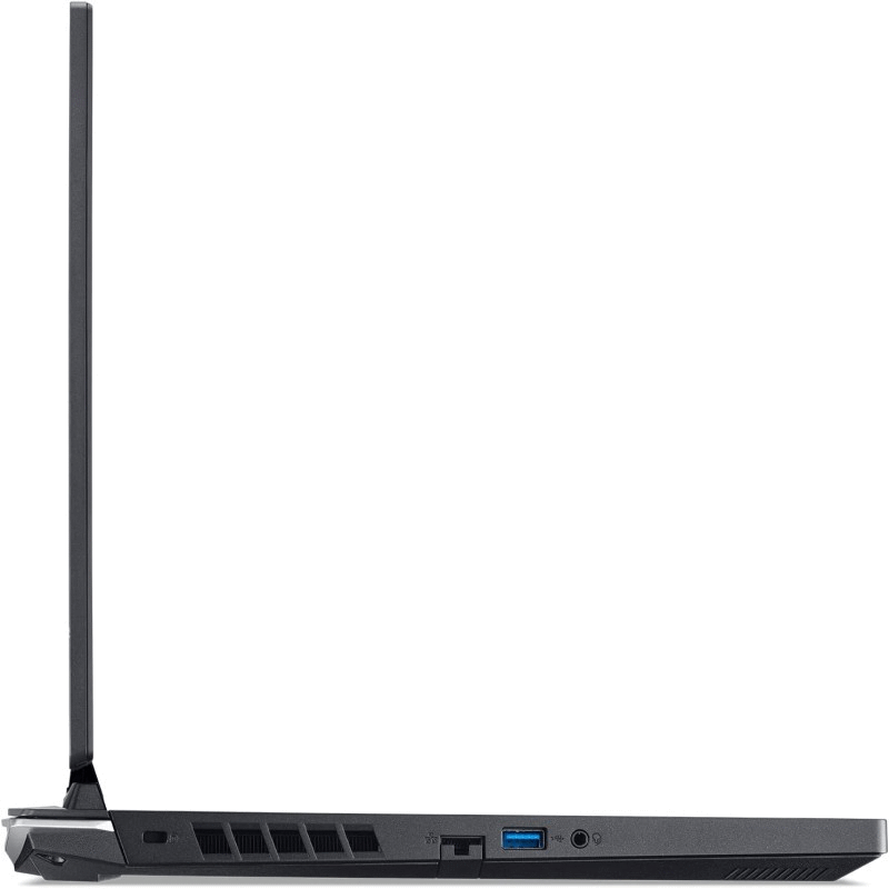 https://storage.alifshop.tj/media/images/alifshop/10842/noutbuk-acer-nitro-5-an517-55-57wa-i5-12500h-17-3-1920x1080-8gb-256gb-1670585146618.png