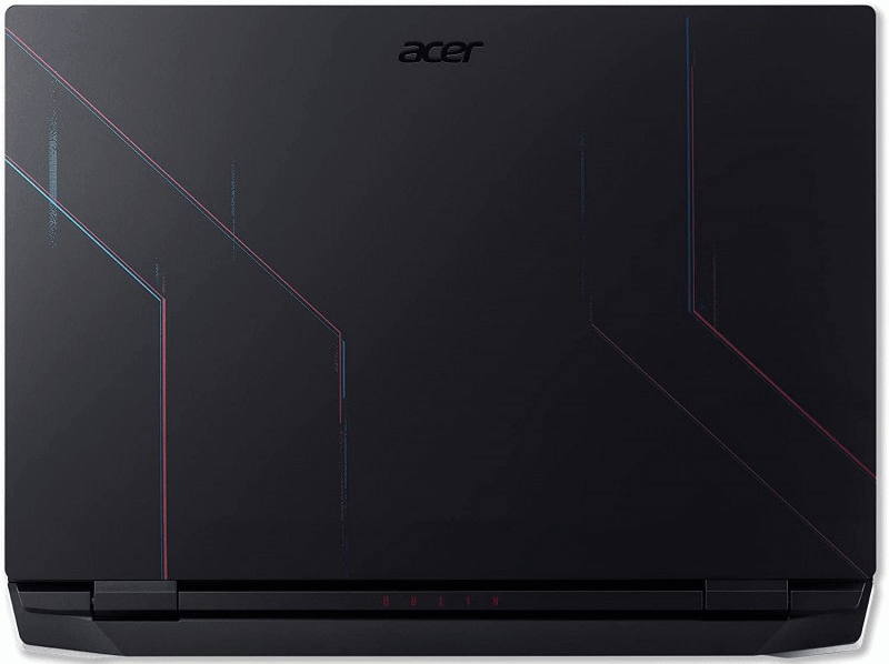 https://storage.alifshop.tj/media/images/alifshop/10842/noutbuk-acer-nitro-5-an517-55-57wa-i5-12500h-17-3-1920x1080-8gb-256gb-1670585147137.png