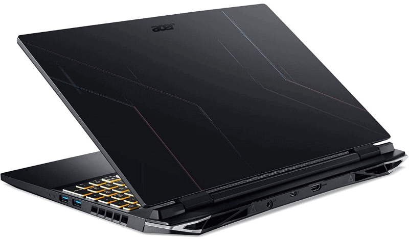 https://storage.alifshop.tj/media/images/alifshop/10842/noutbuk-acer-nitro-5-an517-55-57wa-i5-12500h-17-3-1920x1080-8gb-256gb-1670585147447.png