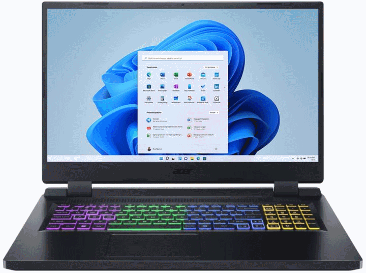 https://storage.alifshop.tj/media/images/alifshop/10842/noutbuk-acer-nitro-5-an517-55-57wa-intel-core-i5-12500h-17-3-1920x1080-8-gb-256-gb-1681894409574.png