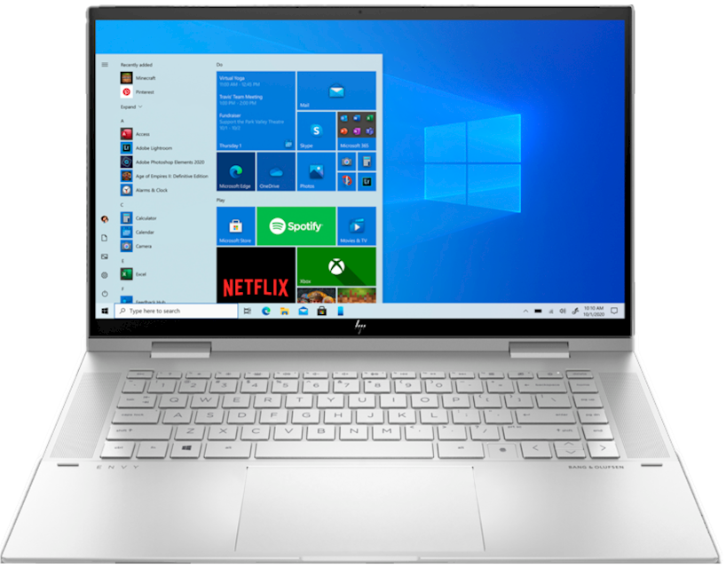 https://storage.alifshop.tj/media/images/alifshop/10843/noutbuk-hp-envy-x360-convert-15-es0003ca-2l7m5ua-intel-core-i7-1165g7-15-6-1920x1080-ddr4-16gb-1tb-1670585300487.png