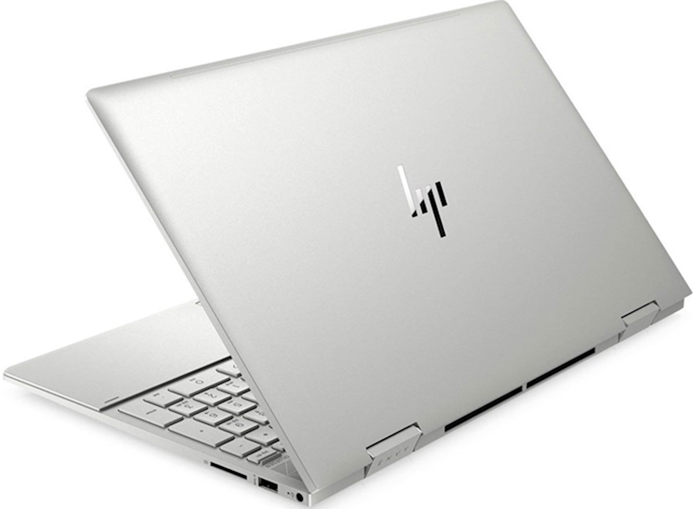 https://storage.alifshop.tj/media/images/alifshop/10843/noutbuk-hp-envy-x360-convert-15-es0003ca-2l7m5ua-intel-core-i7-1165g7-15-6-1920x1080-ddr4-16gb-1tb-1670585301577.jpg