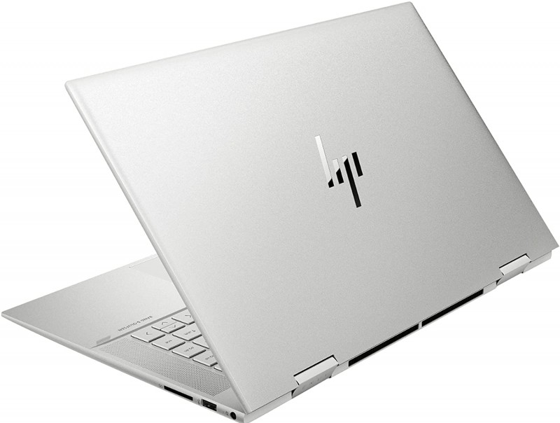 https://storage.alifshop.tj/media/images/alifshop/10845/noutbuk-hp-envy-x360-15-ew0013dx-intel-core-i5-1235u-15-6-1920x1080-ddr4-8gb-256gb-1670585917056.png