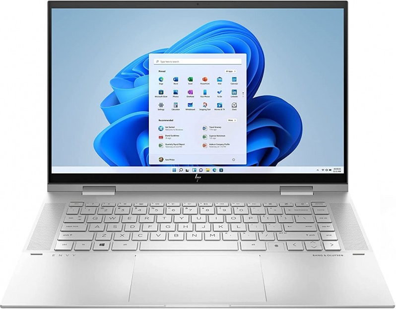 https://storage.alifshop.tj/media/images/alifshop/10845/noutbuk-hp-envy-x360-15-ew0013dx-intel-core-i5-1235u-15-6-1920x1080-ddr4-8gb-256gb-1670585920093.png