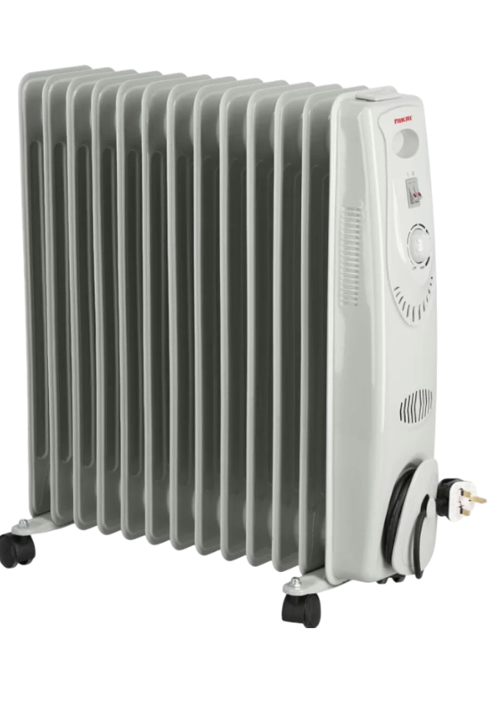 https://storage.alifshop.tj/media/images/alifshop/10846/maslyanyy-radiator-nikai-noh838a-belyy-1766642013325.png