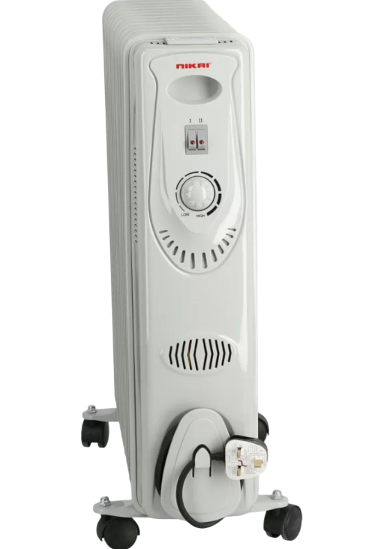 https://storage.alifshop.tj/media/images/alifshop/10846/maslyanyy-radiator-nikai-noh838a-belyy-1766642014316.png