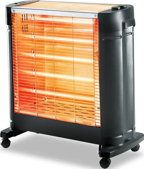https://storage.alifshop.tj/media/images/alifshop/10847/kvarcevyy-obogrevatel-kumtel-ks-2861-1670588540777.png