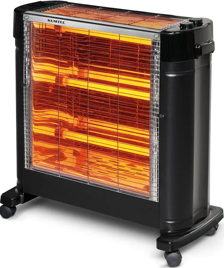 https://storage.alifshop.tj/media/images/alifshop/10847/kvarcevyy-obogrevatel-kumtel-ks-2861-1670588544604.png