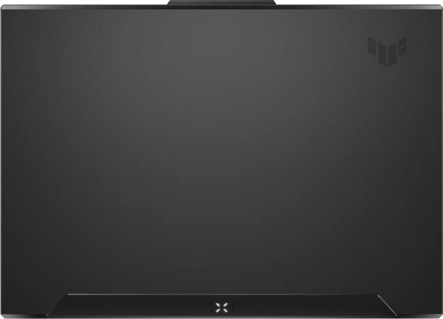 https://storage.alifshop.tj/media/images/alifshop/10848/noutbuk-asus-tuf-fx15-fx517zr-f15-intel-core-i7-12650h-nvidia-geforce-rtx-3070-15-6-1920x1080-16gb-512-gb-1670589980433.png