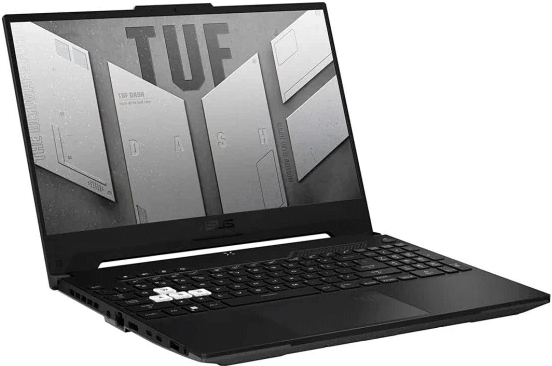https://storage.alifshop.tj/media/images/alifshop/10848/noutbuk-asus-tuf-fx15-fx517zr-f15-intel-core-i7-12650h-nvidia-geforce-rtx-3070-15-6-1920x1080-16gb-512-gb-1670589981340.png