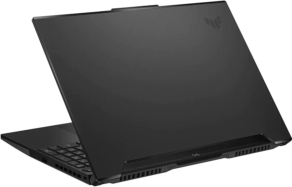 https://storage.alifshop.tj/media/images/alifshop/10848/noutbuk-asus-tuf-fx15-fx517zr-f15-intel-core-i7-12650h-nvidia-geforce-rtx-3070-15-6-1920x1080-16gb-512-gb-1670589981593.png