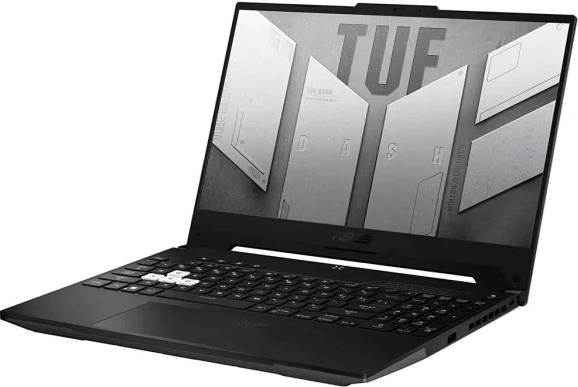 https://storage.alifshop.tj/media/images/alifshop/10848/noutbuk-asus-tuf-fx15-fx517zr-f15-intel-core-i7-12650h-nvidia-geforce-rtx-3070-15-6-1920x1080-16gb-512-gb-1670589981594.png