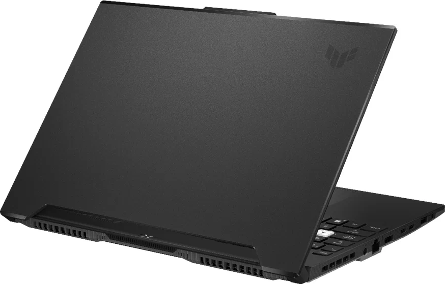 https://storage.alifshop.tj/media/images/alifshop/10848/noutbuk-asus-tuf-fx15-fx517zr-f15-intel-core-i7-12650h-nvidia-geforce-rtx-3070-15-6-1920x1080-16gb-512-gb-1670589982607.png