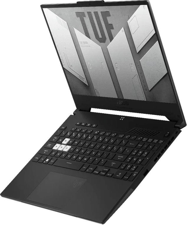 https://storage.alifshop.tj/media/images/alifshop/10848/noutbuk-asus-tuf-fx15-fx517zr-f15-intel-core-i7-12650h-nvidia-geforce-rtx-3070-15-6-1920x1080-16gb-512-gb-1670589983190.png
