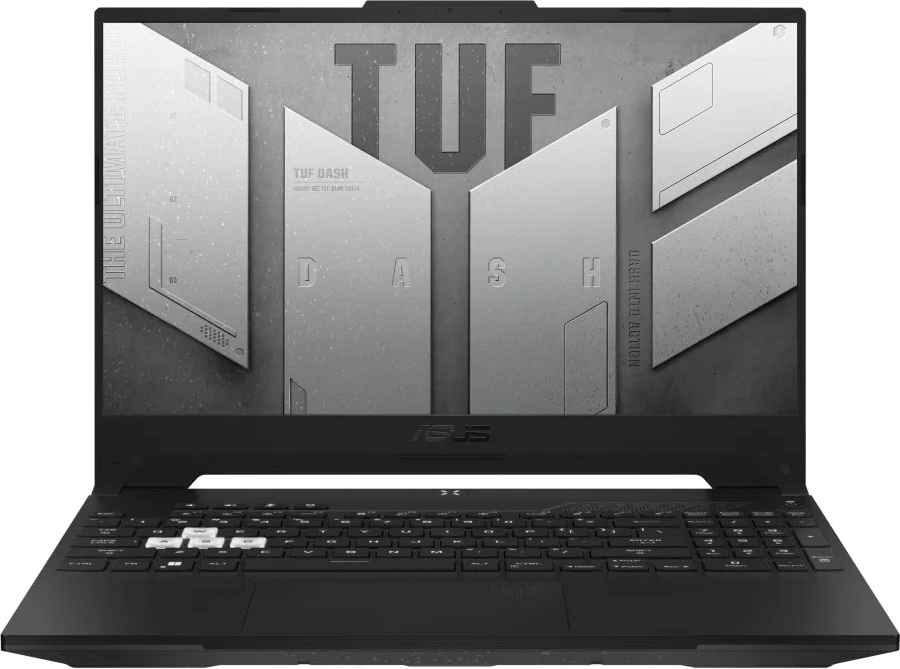 https://storage.alifshop.tj/media/images/alifshop/10848/noutbuk-asus-tuf-fx15-fx517zr-f15-intel-core-i7-12650h-nvidia-geforce-rtx-3070-15-6-1920x1080-16gb-512-gb-1670589983966.png