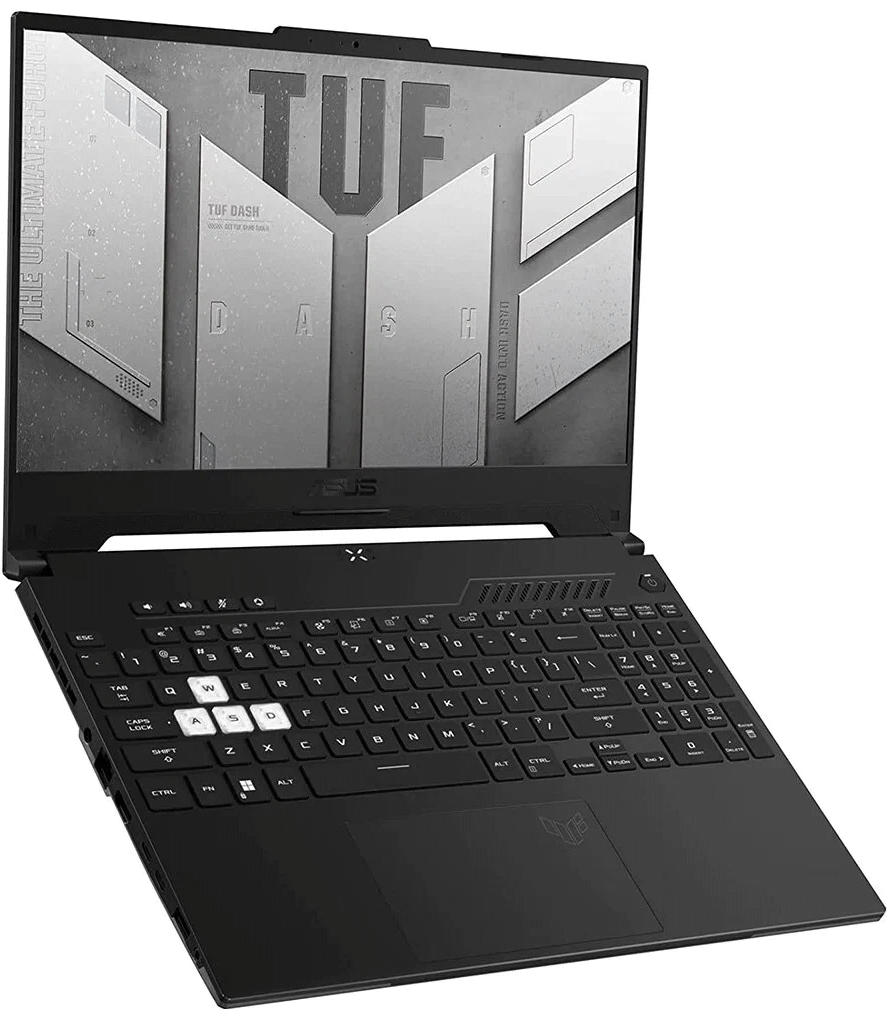 https://storage.alifshop.tj/media/images/alifshop/10848/noutbuk-asus-tuf-fx15-fx517zr-f15-intel-core-i7-12650h-nvidia-geforce-rtx-3070-15-6-1920x1080-16gb-512-gb-1670589984555.png