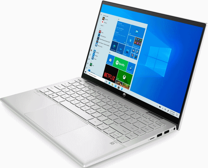 https://storage.alifshop.tj/media/images/alifshop/10849/noutbuk-hp-envy-x360-14-dy0007ur-3b3q8ea-intel-core-i3-1125g4-15-6-1920x1080-8gb-512gb-ssd-1670932274593.png