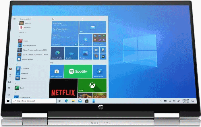 https://storage.alifshop.tj/media/images/alifshop/10849/noutbuk-hp-envy-x360-14-dy0007ur-3b3q8ea-intel-core-i3-1125g4-15-6-1920x1080-8gb-512gb-ssd-1670932274849.png