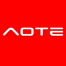 Aote