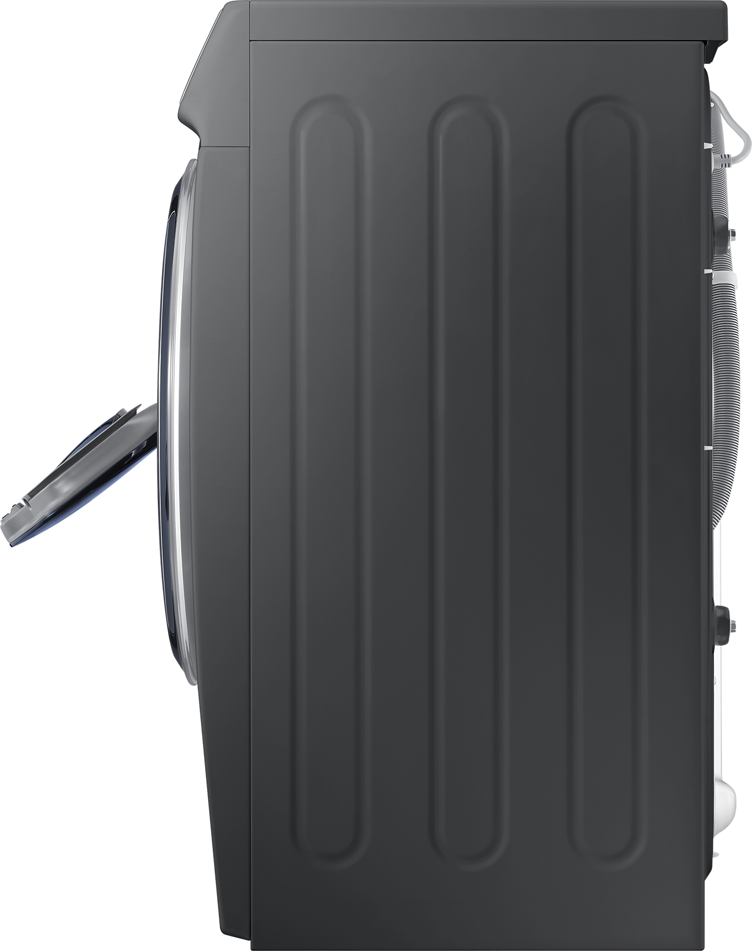 https://storage.alifshop.tj/media/images/alifshop/1085/stiralnaya-mashina-samsung-ww70r62latxdld-7-kg-1683885170300.png