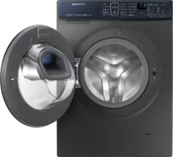 Стиральная машина Samsung WW70R62LATXDLD, 7 кг
