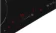 pagination images