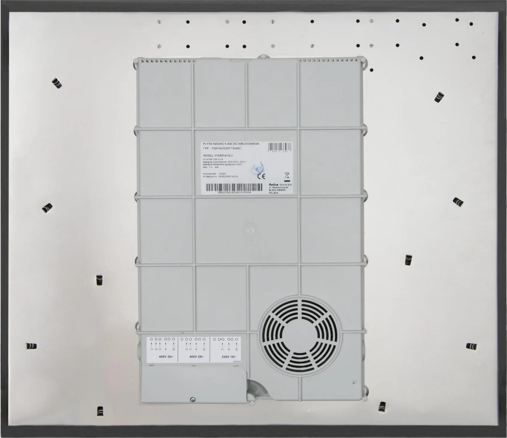 https://storage.alifshop.tj/media/images/alifshop/10851/varochnaya-panel-hansa-bhi68668-1670816843326.png