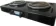 https://storage.alifshop.tj/media/images/alifshop/10853/elektricheskaya-plita-zlata-213t-1670819203437-xs.webp