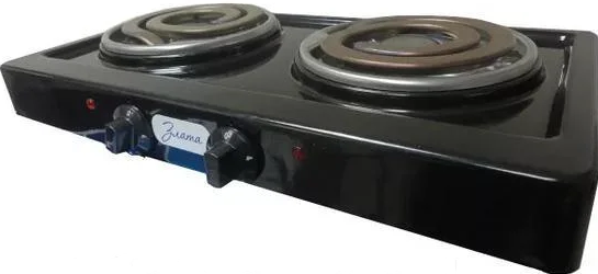 https://storage.alifshop.tj/media/images/alifshop/10853/elektricheskaya-plita-zlata-213t-1670819203437.png