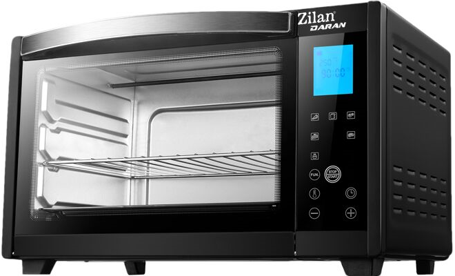 https://storage.alifshop.tj/media/images/alifshop/10854/mini-pech-zilan-zln3734-1670820105297.png