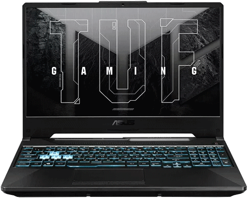 https://storage.alifshop.tj/media/images/alifshop/10857/noutbuk-asus-tuf-fx506hc-ws53-intel-core-i5-11260h-nvidia-geforce-rtx-3050-15-6-1920x1080-8gb-512-gb-1670825719076.png