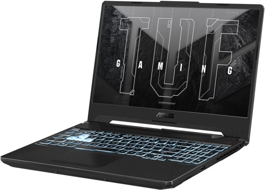 https://storage.alifshop.tj/media/images/alifshop/10857/noutbuk-asus-tuf-fx506hc-ws53-intel-core-i5-11260h-nvidia-geforce-rtx-3050-15-6-1920x1080-8gb-512-gb-1670825719099.png