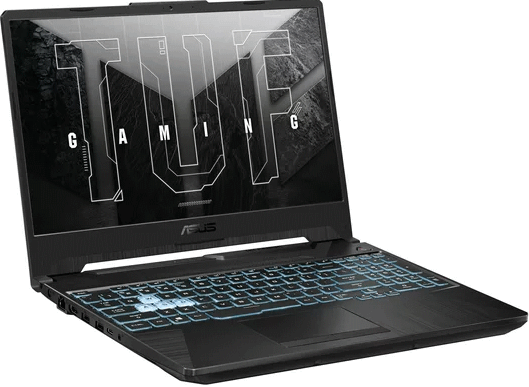 https://storage.alifshop.tj/media/images/alifshop/10857/noutbuk-asus-tuf-fx506hc-ws53-intel-core-i5-11260h-nvidia-geforce-rtx-3050-15-6-1920x1080-8gb-512-gb-1670825719194.png